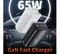 powerbank
